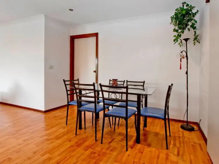 Sixth view of Homely house listing, 1 Quinway Court, Hallett Cove SA 5158