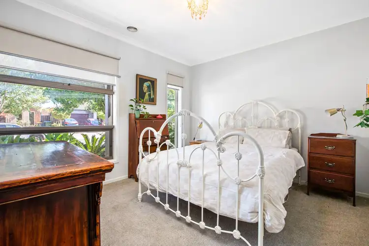 Third view of Homely house listing, 3 Manning Circuit, Tarneit VIC 3029