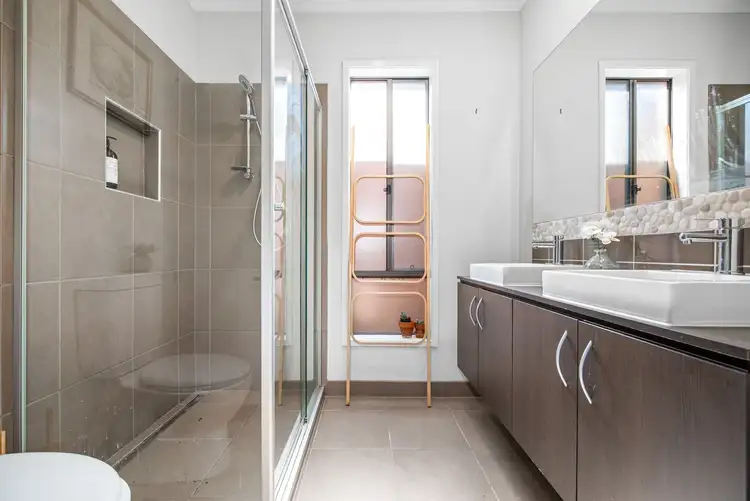 Fourth view of Homely house listing, 3 Manning Circuit, Tarneit VIC 3029