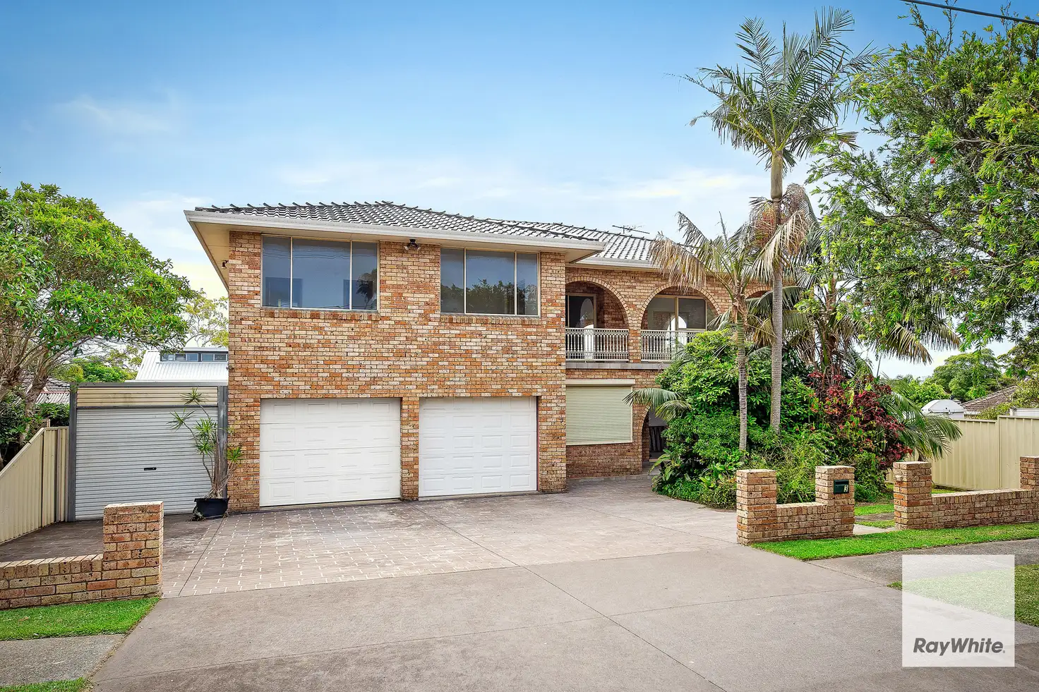Main view of Homely house listing, 3 Junction Street, Miranda NSW 2228