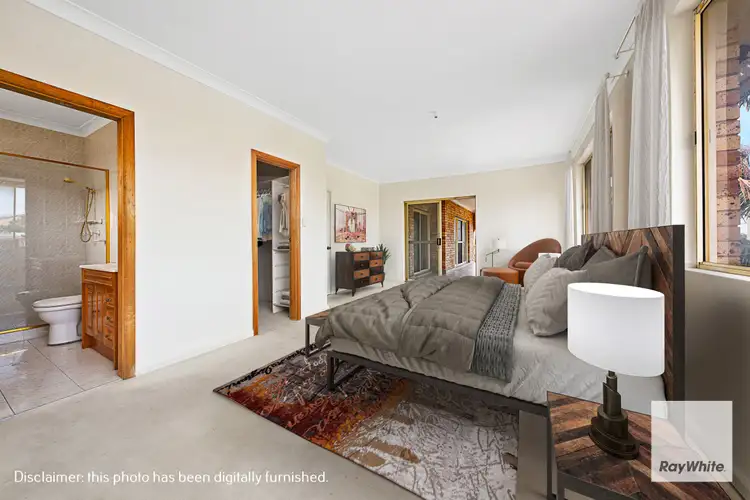 Fifth view of Homely house listing, 3 Junction Street, Miranda NSW 2228
