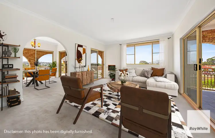 Sixth view of Homely house listing, 3 Junction Street, Miranda NSW 2228