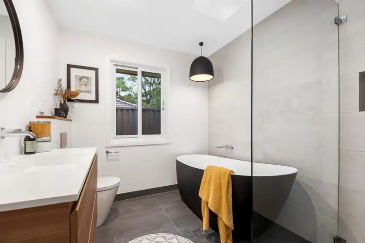 Sixth view of Homely house listing, 19a Serpentine Crescent, North Balgowlah NSW 2093