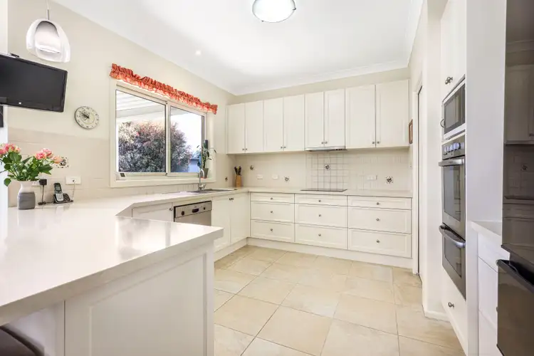 Fourth view of Homely rural property listing, 'Cooyong' Monteray Road, Tamworth NSW 2340