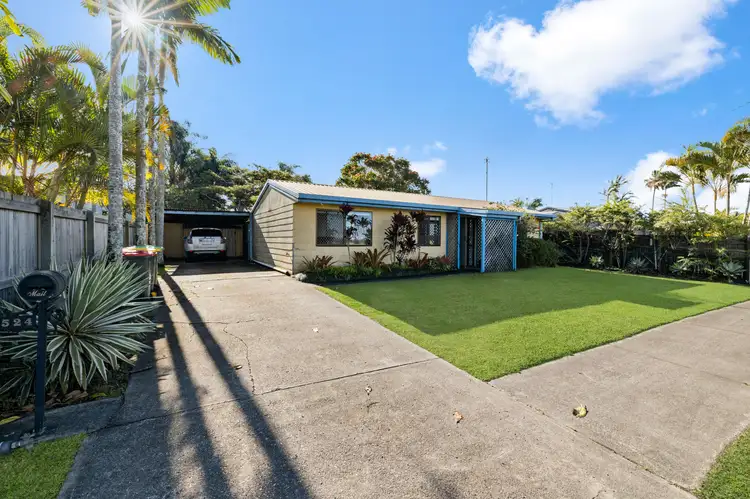524 David Low Way, Bli Bli QLD 4560