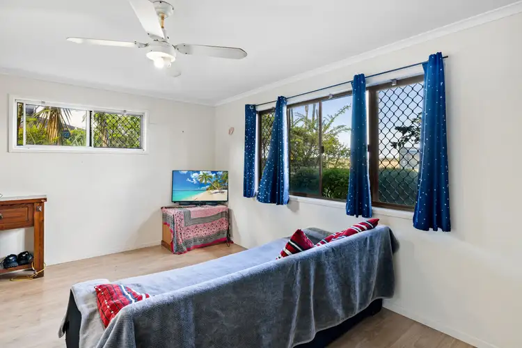 Third view of Homely house listing, 524 David Low Way, Bli Bli QLD 4560