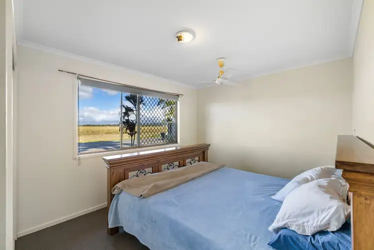 Fourth view of Homely house listing, 524 David Low Way, Bli Bli QLD 4560