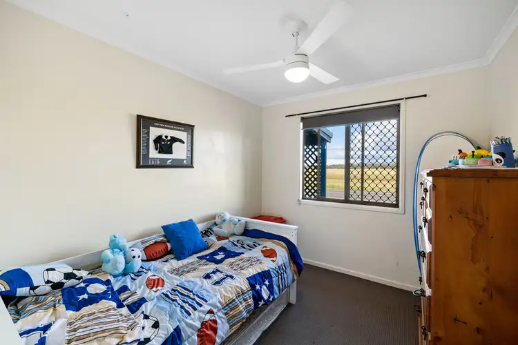 Fifth view of Homely house listing, 524 David Low Way, Bli Bli QLD 4560