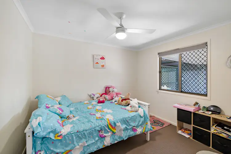 Sixth view of Homely house listing, 524 David Low Way, Bli Bli QLD 4560