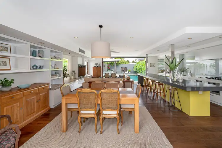 Third view of Homely house listing, 67 Palm Avenue, Ascot QLD 4007