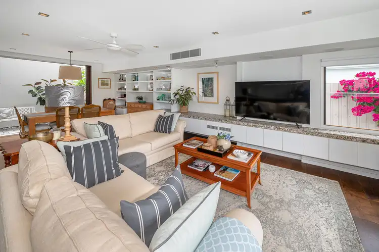 Fourth view of Homely house listing, 67 Palm Avenue, Ascot QLD 4007