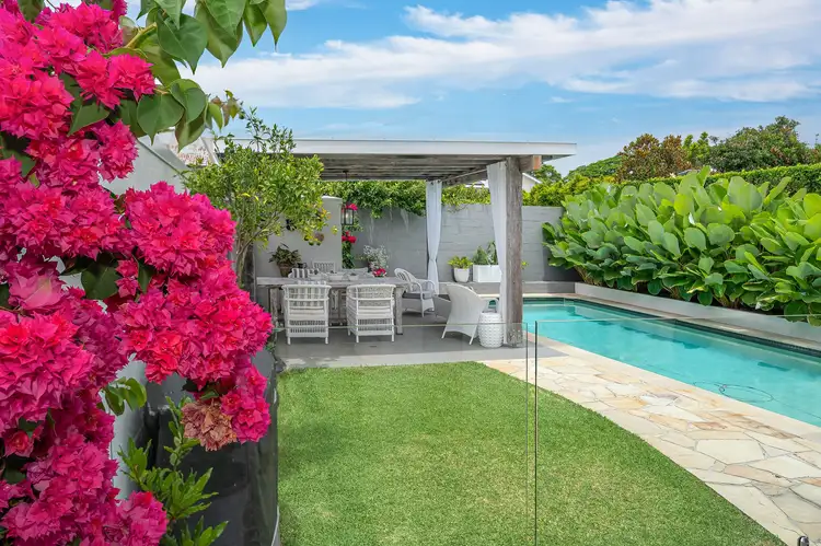 Sixth view of Homely house listing, 67 Palm Avenue, Ascot QLD 4007