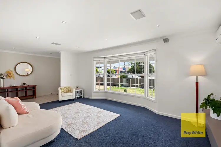 Third view of Homely house listing, 77 Heyers Road, Grovedale VIC 3216