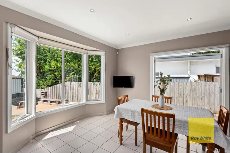 Fifth view of Homely house listing, 77 Heyers Road, Grovedale VIC 3216