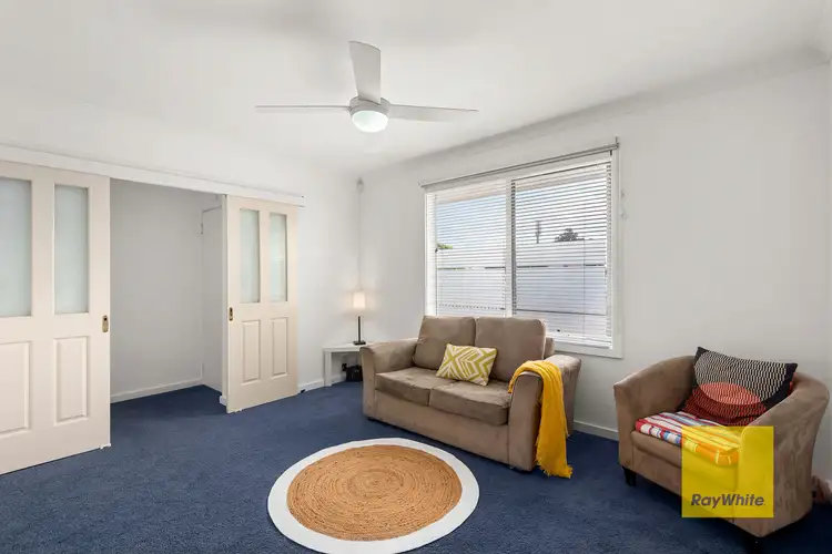 Sixth view of Homely house listing, 77 Heyers Road, Grovedale VIC 3216
