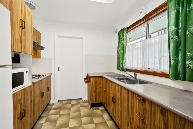 Second view of Homely house listing, 11 Elwin Street, Peakhurst NSW 2210
