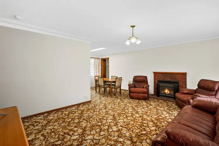 Third view of Homely house listing, 11 Elwin Street, Peakhurst NSW 2210