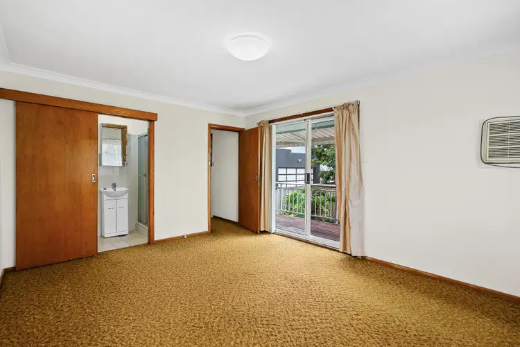 Fourth view of Homely house listing, 11 Elwin Street, Peakhurst NSW 2210
