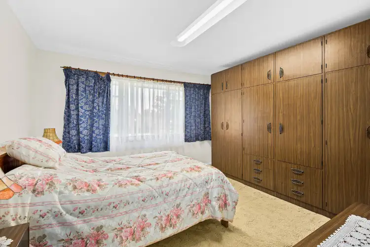 Fifth view of Homely house listing, 11 Elwin Street, Peakhurst NSW 2210