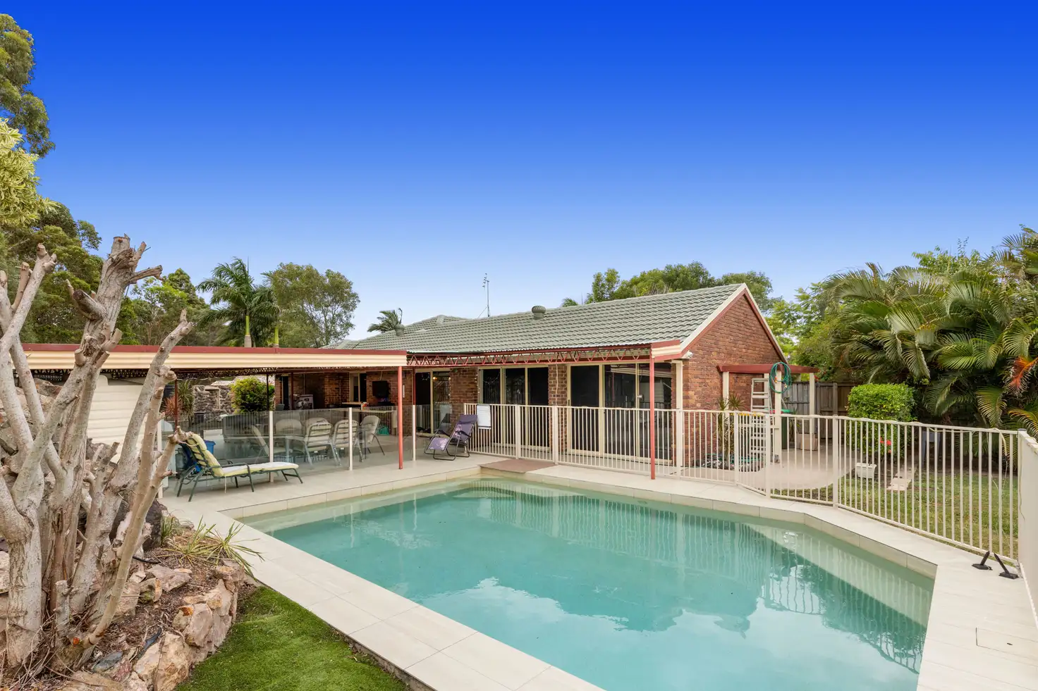 Main view of Homely house listing, 20 Snowdrop Avenue, Currimundi QLD 4551