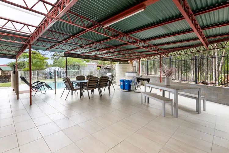 Third view of Homely house listing, 20 Snowdrop Avenue, Currimundi QLD 4551