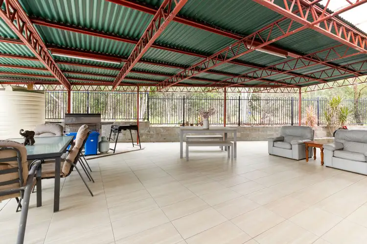 Fourth view of Homely house listing, 20 Snowdrop Avenue, Currimundi QLD 4551