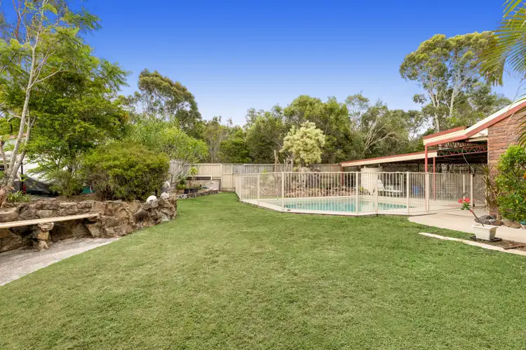 Fifth view of Homely house listing, 20 Snowdrop Avenue, Currimundi QLD 4551