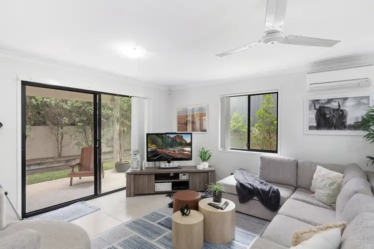12/22 Coastal Avenue, Beerwah QLD 4519