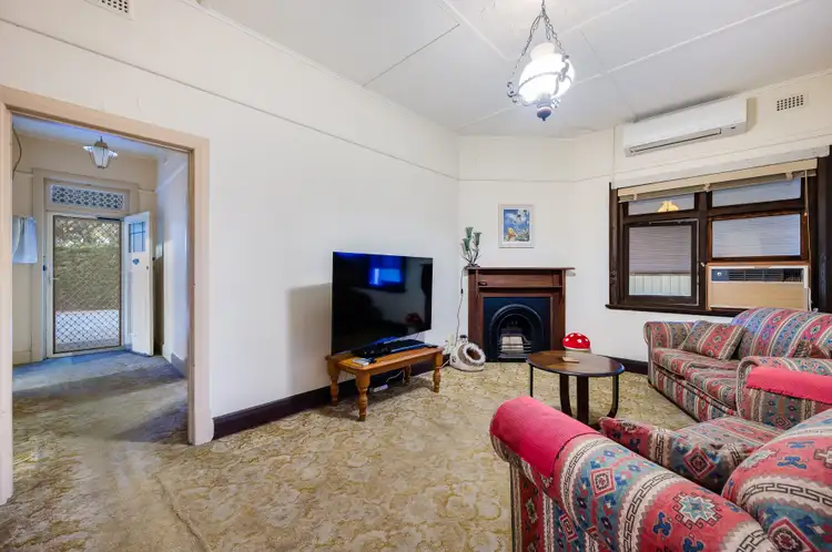 Fourth view of Homely house listing, 6 Light Place, Colonel Light Gardens SA 5041