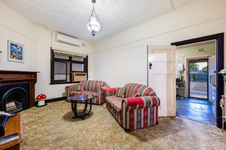 Fifth view of Homely house listing, 6 Light Place, Colonel Light Gardens SA 5041