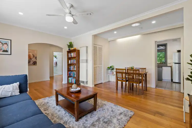 473 Dorset Road, Bayswater VIC 3153
