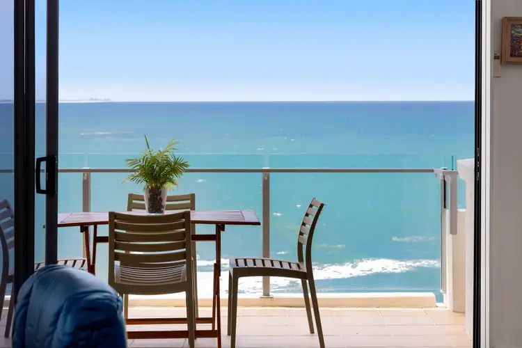Fifth view of Homely unit listing, Unit 7/21 McIlwraith Street, Moffat Beach QLD 4551