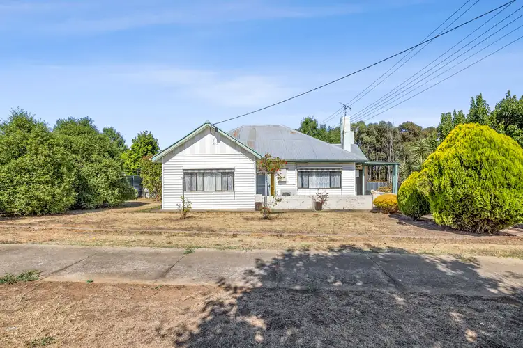 Main view of Homely house listing, 2 London Road, Stawell VIC 3380