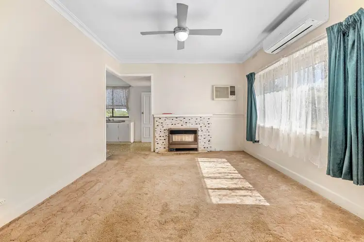 Second view of Homely house listing, 2 London Road, Stawell VIC 3380
