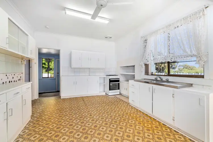 Third view of Homely house listing, 2 London Road, Stawell VIC 3380