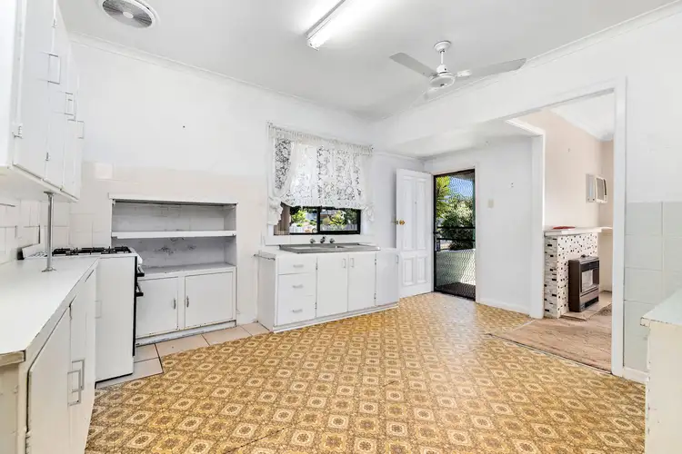 Fourth view of Homely house listing, 2 London Road, Stawell VIC 3380