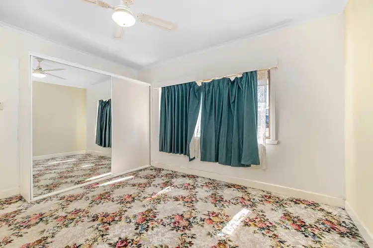 Fifth view of Homely house listing, 2 London Road, Stawell VIC 3380