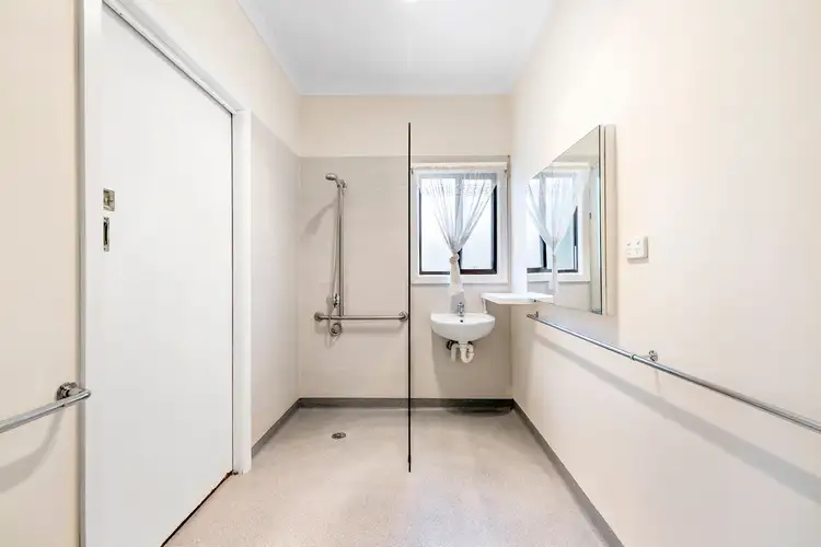 Sixth view of Homely house listing, 2 London Road, Stawell VIC 3380