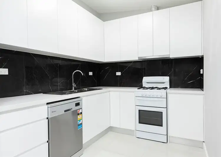 92 Goodsell Street, St Peters NSW 2044