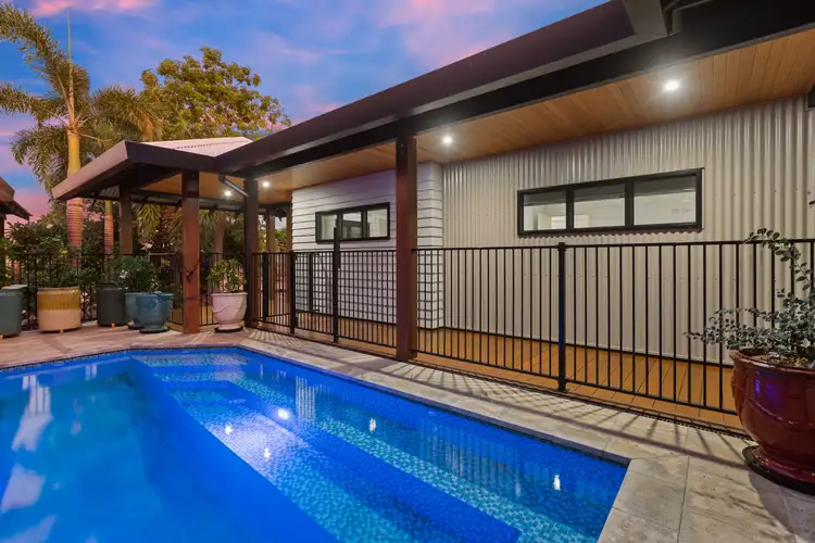 25 Delaware Road, Cable Beach WA 6726