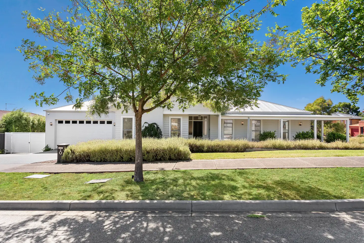 Main view of Homely house listing, 2 Roaming Road, Doreen VIC 3754