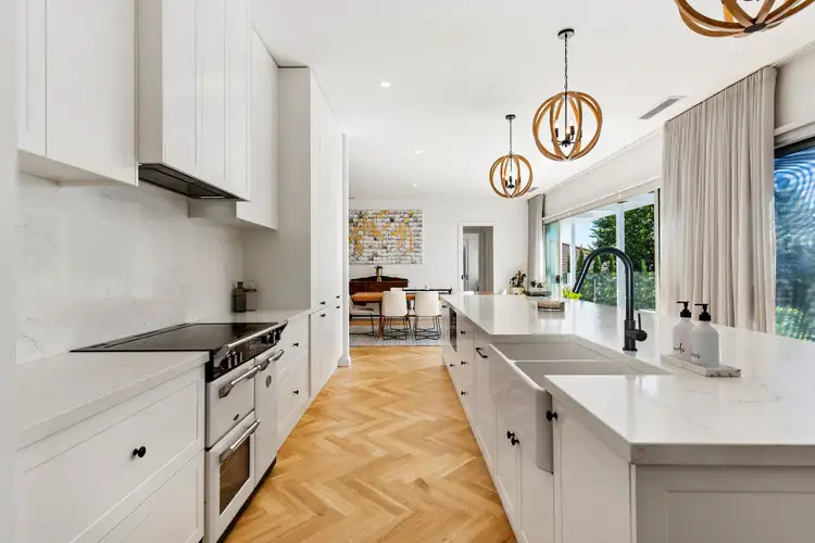 Fourth view of Homely house listing, 2 Roaming Road, Doreen VIC 3754