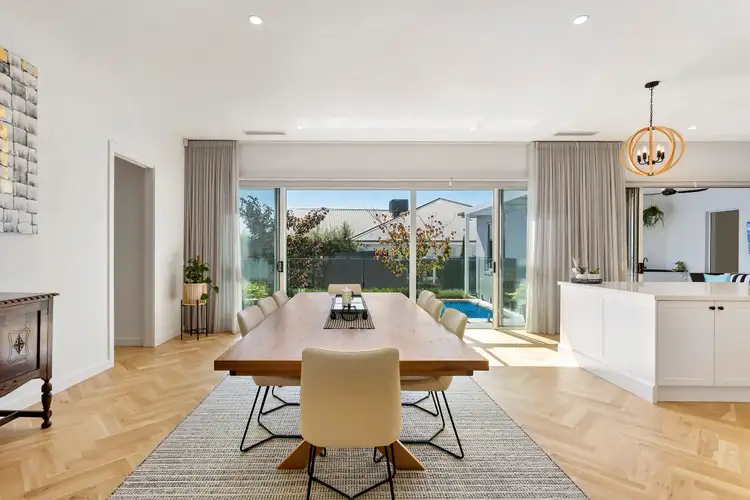 Fifth view of Homely house listing, 2 Roaming Road, Doreen VIC 3754