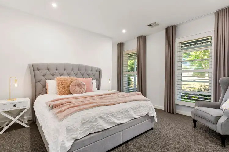 Sixth view of Homely house listing, 2 Roaming Road, Doreen VIC 3754