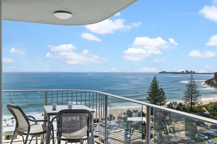 174 Alexandra Parade