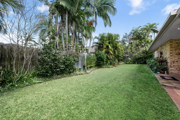 Fourth view of Homely house listing, 12 Lynford Place, Bridgeman Downs QLD 4035
