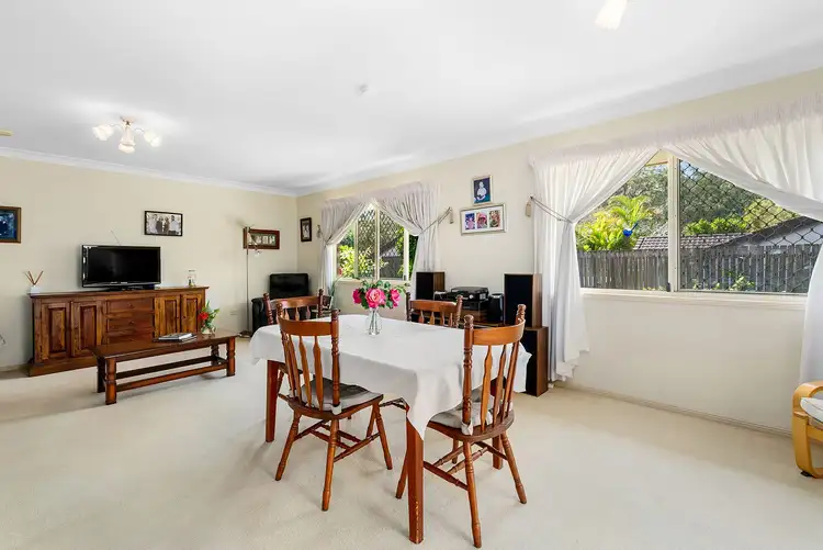 Sixth view of Homely house listing, 12 Lynford Place, Bridgeman Downs QLD 4035