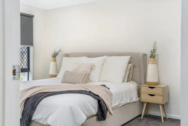 Sixth view of Homely house listing, 51 Dent Crescent, Burpengary East QLD 4505