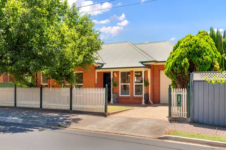 17A John Street, Payneham SA 5070