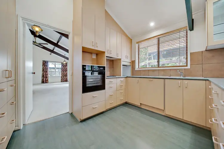 Third view of Homely house listing, 8 Millard Place, Flynn ACT 2615